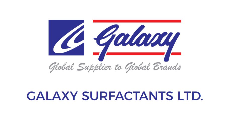 GALAXY_SURFACTANT